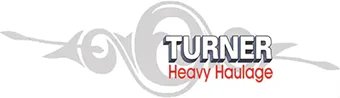 Tony Turner Heavy Haulage